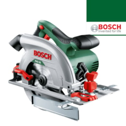 Serra Circular Bosch PKS 55 160MM (0603500000)