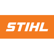 Stihl