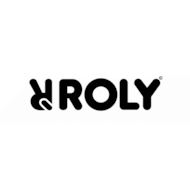 Roly