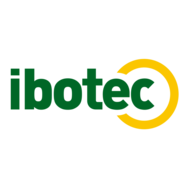 IBOTEC