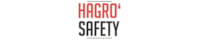 Hagro'Safety