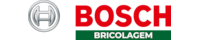 Bosch Bricolagem