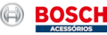 Bosch Acessórios