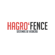 Hagro'Fence