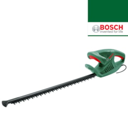 Corta Sebes Bosch Easy EdgeCut 55 (0600847C02)