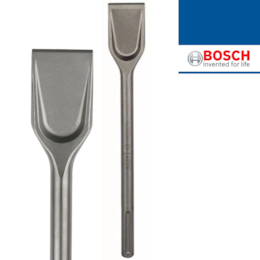 Escopro SDS-Max Bosch 350MMx50MM (2608690097)