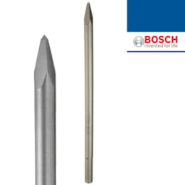 Ponteiro Bosch SDS-Max Eco 400MM