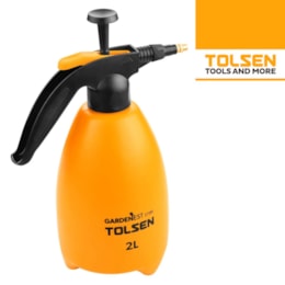 Pulverizador Tolsen 2LT (57281)