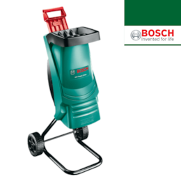 Triturador Bosch AXT Rapid 2000 (0600853500)