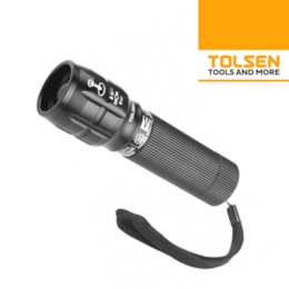 Lanterna Tolsen (60033)