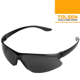 Óculos Escuros de Proteção Tolsen