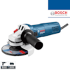 0601394003-bosch-01