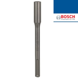 Batedor de Pinos Bosch SDS-Max 260MMx16,5MM (2608690005)