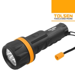 Lanterna Tolsen (60021)