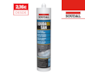 128791-soudal-08