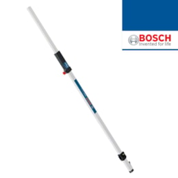 Régua p/ Nível Laser Bosch GR 240 (0601094100)