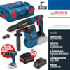 061191000f-bosch-abr25