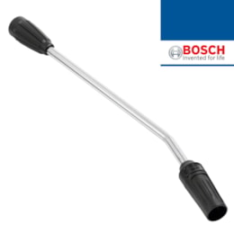 Lança Bico Regulável p/ GHP 5-75 5-75X Bosch (F016L73327)
