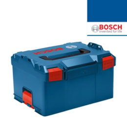 Mala Bosch Profissional L-Boxx 238 (1600A012G2)