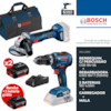 0615990m4a-bosch-abr25