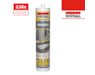 115924-soudal-08