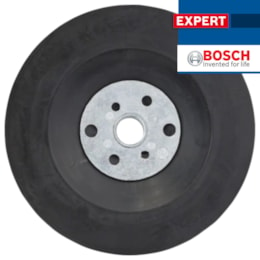 Disco de Polir Bosch  Falange M14 115MM (2608601005)
