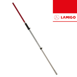 Régua p/ Nível Laser Lamigo LTL 24