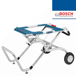 Bancada Bosch Profissional GTA 60 W (0601B12000)