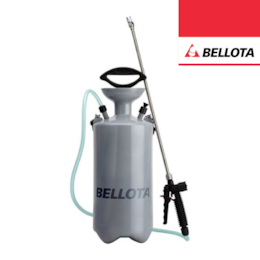 Pulverizador Bellota 5LT