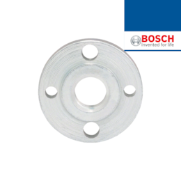 Porca Aperto Rebarbadora Bosch M14 (1603340015)