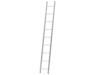 escada-aluminio-trek-x1-google