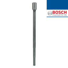 Adaptador Bosch SDS Max p/ Brocas CoreCutters 460MM (2608580528)