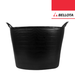 Caldeiro Bellota 42LT