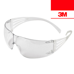 Óculos Proteção 3M SecureFit 
