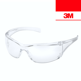 Óculos Proteção 3M Virtua AP