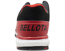 72224nb-bellota-05