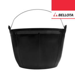 Caldeiro Bellota 11LT