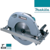 5143r-makita-01