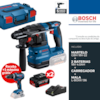 0611924002-bosch-abr25