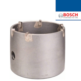 Broca Craneana Bosch 82MM (2608550077)