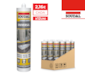 115924x12-soudal-09