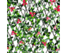 jvga142-gardenia-rosa-jardimvertical-ha-03