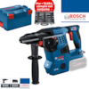 0611920001-bosch-bro