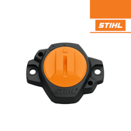 Smart Connector p/ Máquinas Stihl 