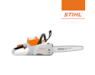 ma032000012-stihl-11