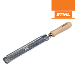 Afiador Correntes Stihl .325''