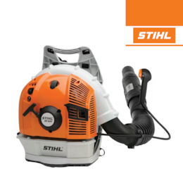 Soprador Stihl Gasolina BR 600 