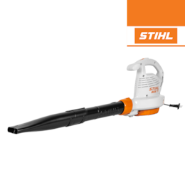 Soprador Stihl Elétrico BGE 71