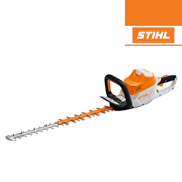 Corta Sebes Stihl Bateria HSA 100.0