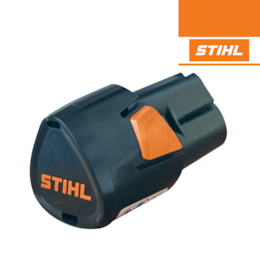 Bateria Stihl AS 2 2.6Ah